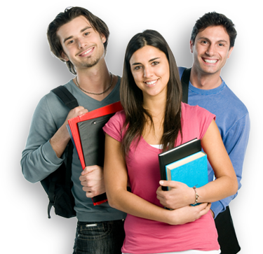png-student-studying-with-easier-student-visa-and-post-study-work-for-degree-students-375